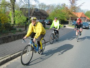 RTF Buxtehude 2010 048